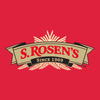 Carousel product image