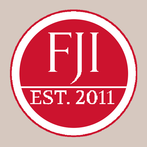 FJI Unstructured Hat -- Khaki