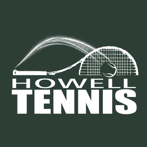 Sport Tek Ladies Competitor Tee -- Forest Green