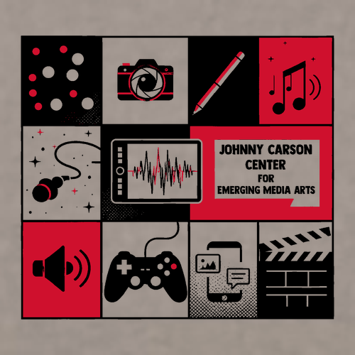 Jerzees 8 Oz., 50/50 Nublend Fleece Crew -- Rock