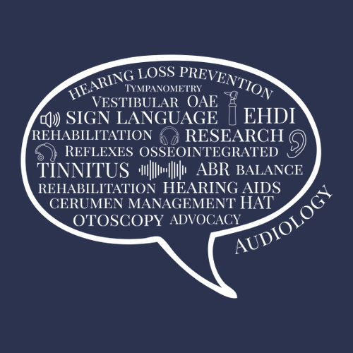 Comfort Colors Adult Crewneck Sweatshirt -- True Navy