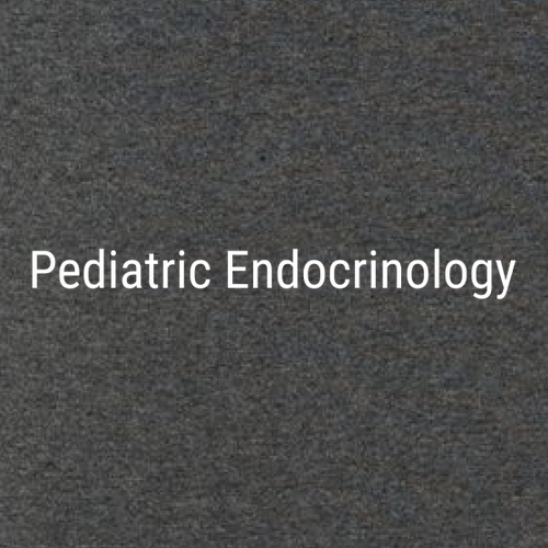 Charles River Mens Heathered Fleece Jacket -- Black Heather