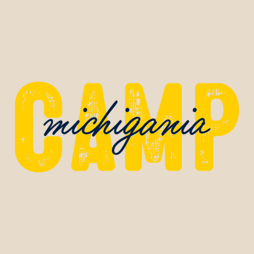 Next Level Apparel Santa Barbara Pocket Sweatshirt -- Natural