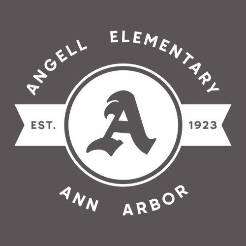 Gildan SoftStyle Fitted T-Shirt -- Charcoal