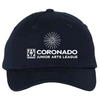 Carousel product image