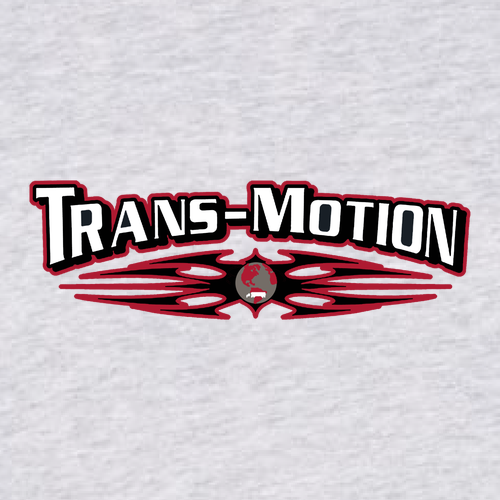Women's Long Sleeve Tee -- Light Heather Grey