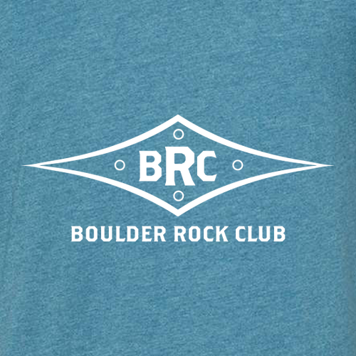 Bella Canvas Youth Heather CVC Short Sleeve Tee -- Heather Deep Teal