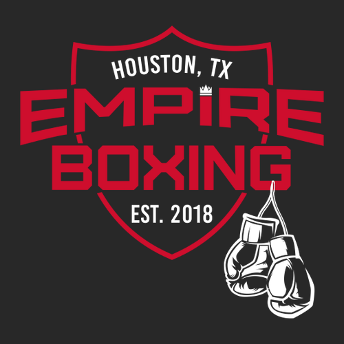 Gildan Men's Softstyle Tank -- Black