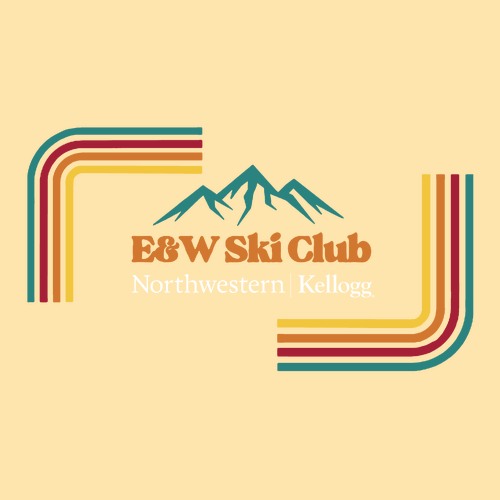 Comfort Color Lady's Heavyweight Boxy Tee -- Butter