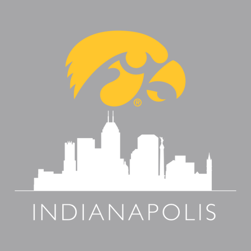 Gildan Adult Softstyle Fleece Crew Sweatshirt -- Sport Grey