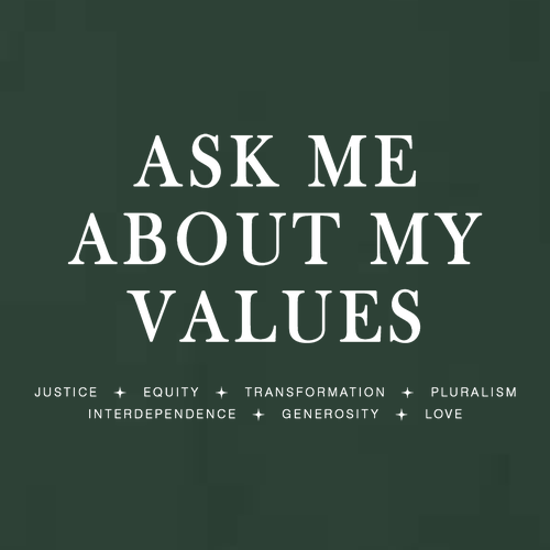 District V.I.T. Fleece Hoodie -- Forest Green