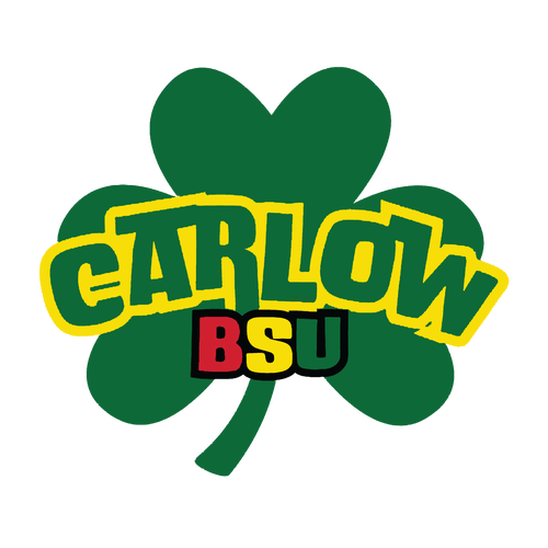 Gildan Heavy Blend Hooded Sweatshirt -- White