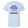 Carousel product image
