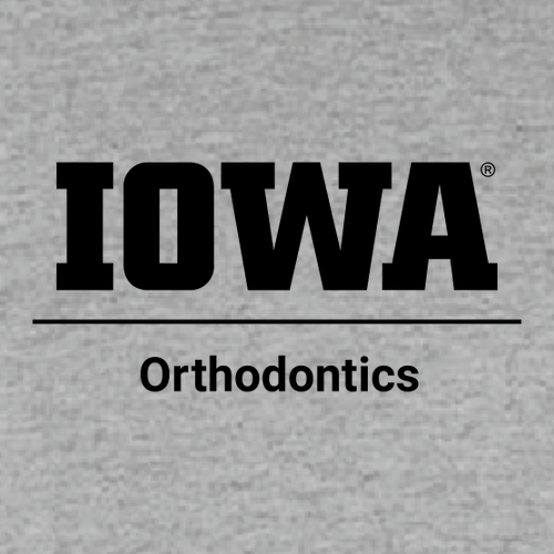 Gildan Heavy Blend Crew Neck Sweatshirt -- Sport Grey