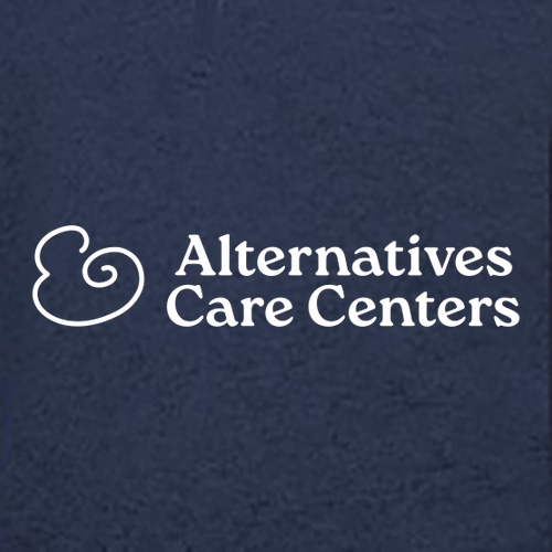 Holloway Electrify Coolcore Hooded Pullover -- Navy Heather