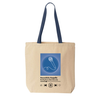 Carousel product image