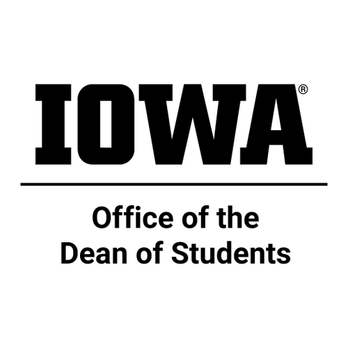 Gildan Heavy Blend Crew Neck Sweatshirt -- White