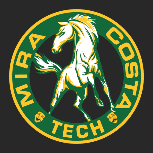 Gildan SoftStyle T-Shirt