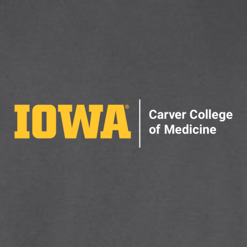Embroidered CCOM Logo Comfort Colors Unisex Garment-Dyed Heavyweight T-Shirt -- Pepper