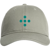 Carousel product image