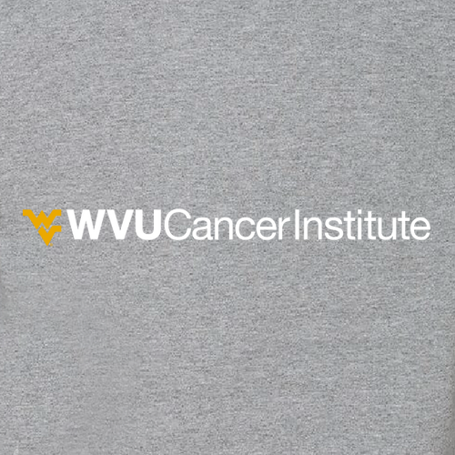 Volunteer Knitwear Women’s Daily V-Neck Tee -- Athletic Heather