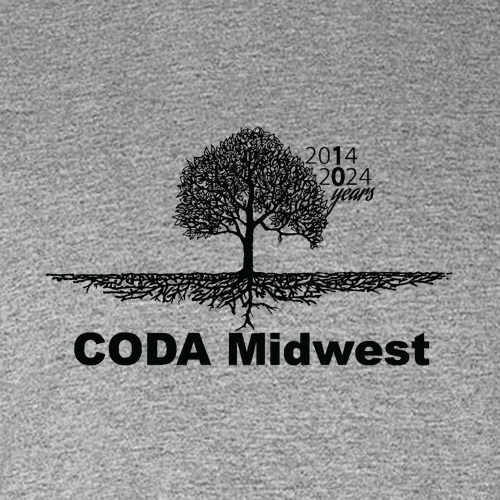 Mens/Unisex Gildan Ultra Cotton Longsleeve Basic T-Shirt -- Sport Grey