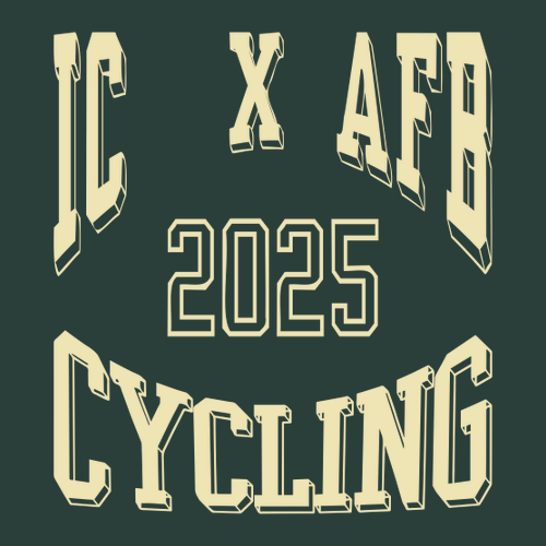 Jerzees 8 oz 50/50 Nublend Adult Sweatpant -- Forest Green