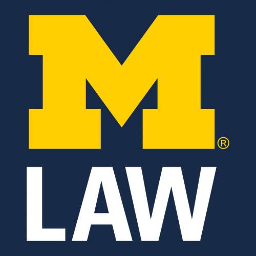 Ladies Sport Tek Sport Wick Stretch Half Zip Pullover -- True Navy