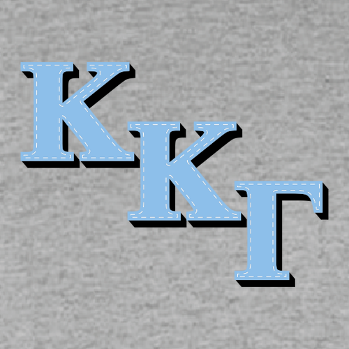 Gildan SoftStyle T-Shirt -- Sport Grey