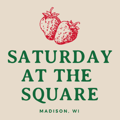 Gildan Heavy Cotton Basic T-Shirt -- Natural