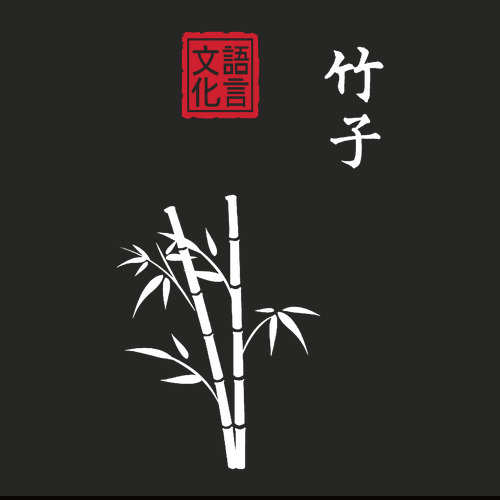 Gildan Heavy Cotton Basic T-Shirt -- Black