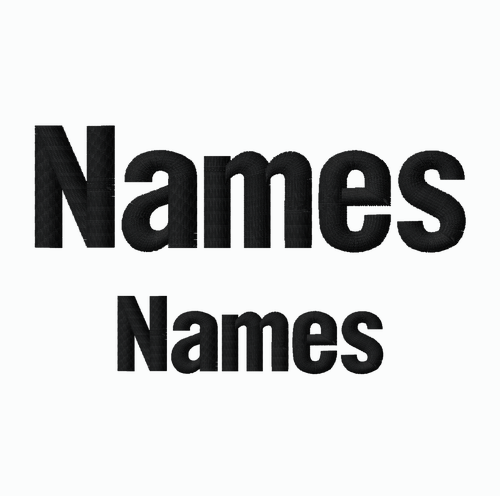 CCOM Wonderwink Women's Long Lab Coat -- White