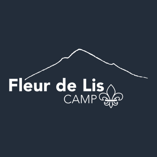 JERZEES Youth NuBlend Jogger Fleece Pant -- J Navy