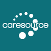 Carousel product image