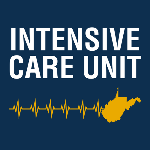 Gildan SoftStyle T-Shirt -- Navy