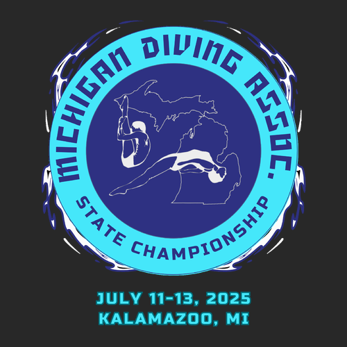 Gildan Heavy Blend Youth Hooded Sweatshirt -- Black