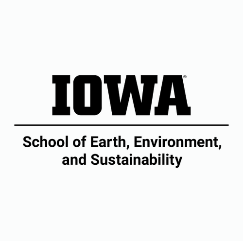 Comfort Colors Heavyweight Adult T-Shirt -- White