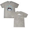 Carousel product image