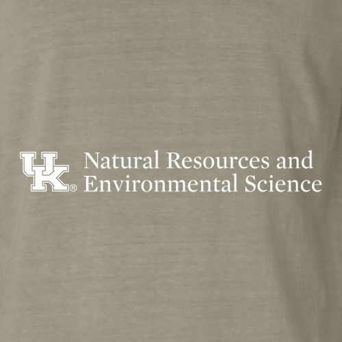 Comfort Colors Short Sleeve Pocket Tee -- Sandstone