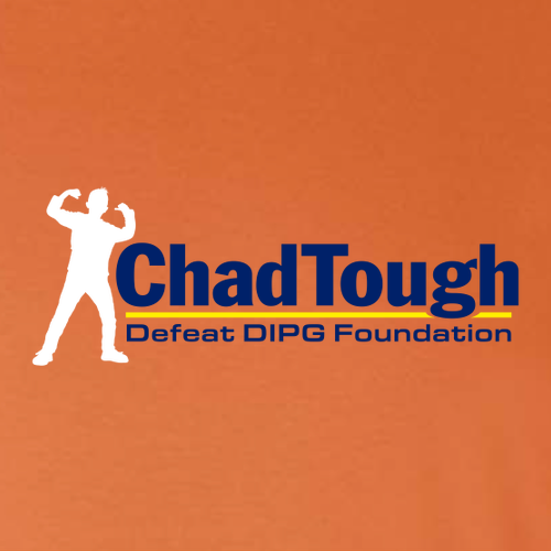 Youth Jerzees 8 Oz., 50/50 Nublend Hooded Pullover -- Burnt Orange