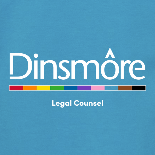 Hanes Authentic Short Sleeve T-Shirt -- Teal