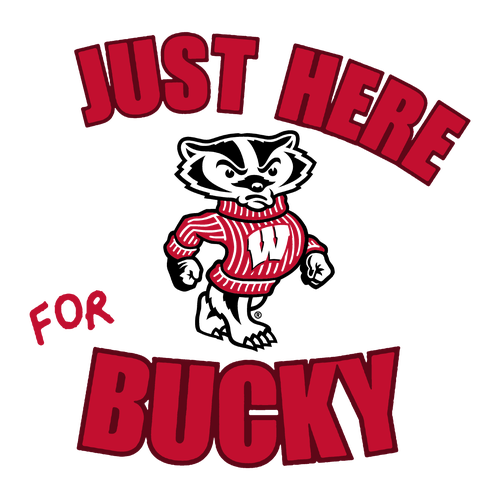 Gildan Heavy Cotton Basic T-Shirt -- White