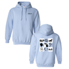Carousel product image