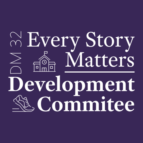 Gildan Heavy Blend Crew Neck Sweatshirt -- Purple