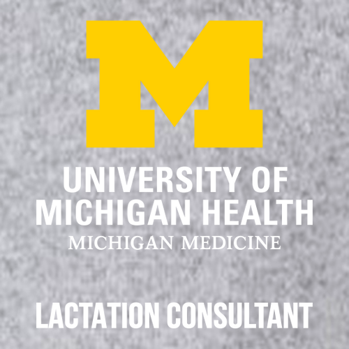 Charles River Womens Pacific Heathered Vest -- Light Grey Heather