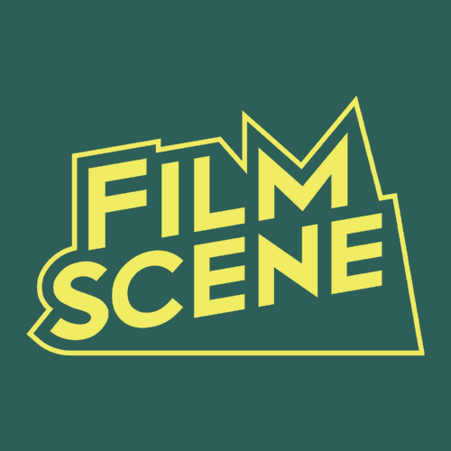 Econscious Organic Cotton Twill Unstructured Baseball Hat -- Emerald Forest