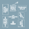 Carousel product image