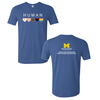 Carousel product image
