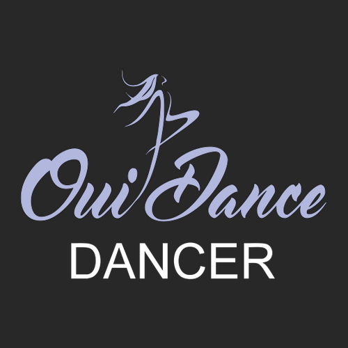 Gildan Full Zip Youth Hooded Sweatshirt -- Black