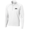Carousel product image